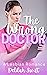 The Wrong Doctor by Delilah Swift