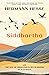 Siddhartha (Warbler Classics Annotated Edition)