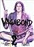 Vagabond, Tomo 2 (Vagabond, #2)