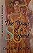 The Ways of a Serpent (Spar...