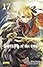 Seraph of the end 17