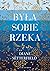 Była sobie rzeka