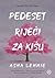 Pedeset riječi za kišu