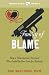 Family of Blame (River Glen...