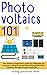 Photovoltaics | 101 by M.Eng. Johannes Wild