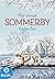 Sommerby 3. Für immer Sommerby by Kirsten Boie