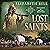 Lost Saints (Lazare Family Saga #2)