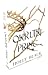 Okrutni princ by Holly Black Okrutni princ by Holly Black
