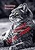 Кошки — тоже люди: Пьесы для чтения (Russian Edition)