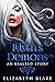Lilith's Demons: A Vampire ...