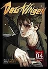 Dog Ningen Vol.4
