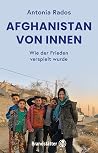 Afghanistan von i...