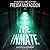The Inmate
