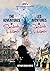 The Adventures of Sherlock Holmes / Les Aventures de Sherlock Holmes: English-French Parallel Text Bilingual Edition / Texte Parallèle Anglais-Français Édition Bilingue