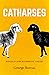 Catharses: Essays in Applied Mimetic Theory