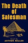 Death of a Salesm...