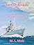 TIN CAN AIRDALE: Book 7 of ...