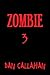 ZOMBIE SERIES *HALLOWEEN SP...