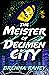 The Meister of Decimen City