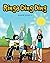 Ringa Ding Ding