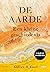 De aarde by Andrew H. Knoll