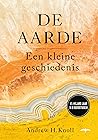 De aarde (Dutch Edition) De aarde (Dutch Edition)