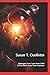 Messages From Your Inner Child: Book Two: You Don't Need Them Anymore