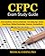 CFPC Exam Study Guide: 150 ...