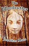 The Woodcutter