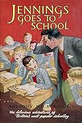 Jennings Goes to School