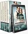 Seven Brides of S...