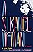 A Strange Woman