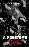 A Monster's Devotion