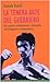 La tenera arte del guerrier...