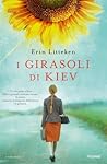 I girasoli di Kiev