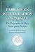 Parejas en Recuperación Anó...
