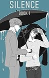Silence Silence