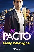 El pacto