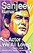 Sanjeev Kumar: The Actor We All Loved