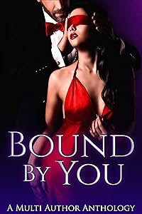 Book 1