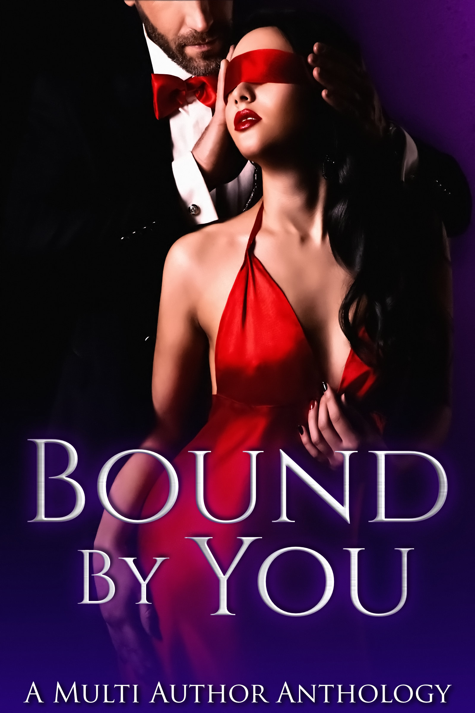 Bound By You