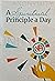 A Spiritual Principle a Day Narcotics Anonymous