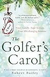 The Golfer's Carol