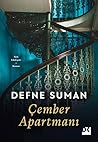 Çember Apartmanı