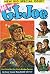 G.I. Joe v2 #18 - Version 1...