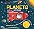 Planets