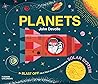 Planets (Big science for little minds)