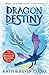 Dragon Destiny (Dragon Realm, #5)