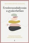 Érzelemszabályozá...