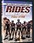 Rides Las Vegas by NV area elite cyclists and ...